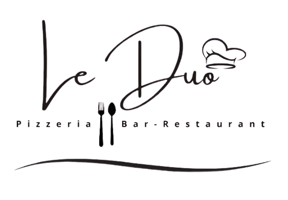 Restaurant Duo Bar